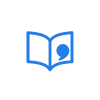 BooksRecommendedBy